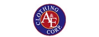 A&E Clothing Corporation