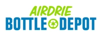 Airdrie Bottle Depot