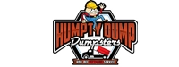 Humpty Dump Dumpsters