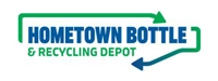 Hometown Bottle & Recycling Depot