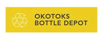 Okotoks Bottle Depot