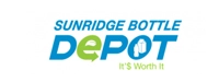 Sunridge Bottle Depot