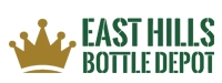 East Hills Bottle Depot