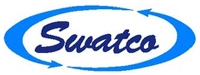 Swatco Sanitary Service