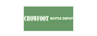Crowfoot Bottle Depot INC