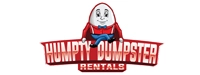 Humpty Dumpster Rentals