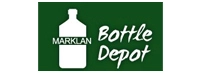 Marklan Bottle Depot