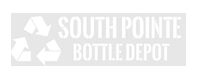 South Pointe Bottle Depot Ltd.