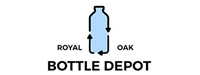 Royal Oak  Bottle Depot