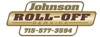 Johnson Roll-Off Service, LLC