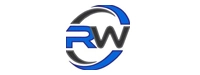 Rocky West Solutions Ltd.