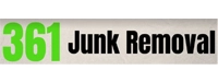 361 Junk Removal