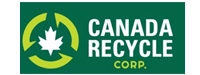 Canada Recycle Corp