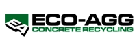 Eco-Agg Concrete Recycling Ltd.