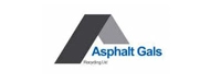 Asphalt Gals Recycling Ltd