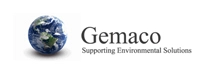 Gemaco Sales Ltd
