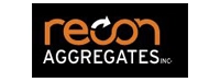 Recon Aggregates Inc.