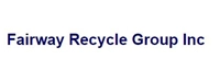 Fairway Recycle Group Inc