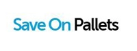 Save On Pallets Ltd
