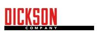 Dickson Company