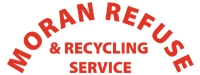 Moran Refuse & Recycling Service