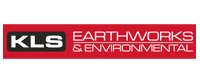 KLS Earthworks & Environmental