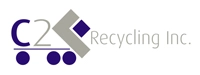 C2 Recycling Inc. 