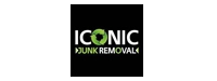 Iconic Junk Removal 
