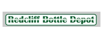 Redcliff Bottle Depot