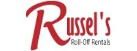 Russelâ€™s Roll-Off Rentals