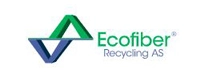 Ecofiber Recycling A/S