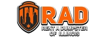 Rent a Dumpster of Illinois
