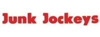 Junk Jockeys