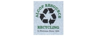 ALCOP Resource Recycling Inc
