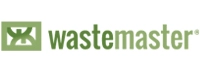 Wastemaster Inc.