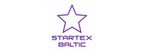 Startex Baltic