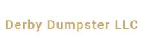 Derby Dumpster LLC