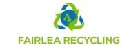 Fairlea Recycling
