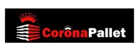 Corona Pallet LTD