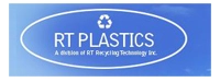 RT Plastics