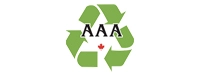 A A A Recycling Depot Inc