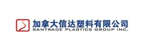 Santrade Plastics Group Inc.