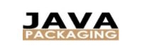 Java Packaging Canada
