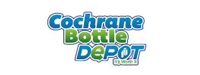 Cochrane Bottle Depot