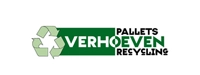 Verhoeven Pallets & Recycling