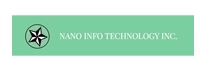 Nano Info Technology Inc