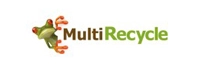 Multirecycle