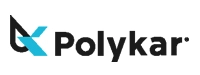 Polykar Inc