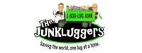 The Junkluggers Of Austin
