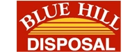 Blue Hill Disposal, LLC
